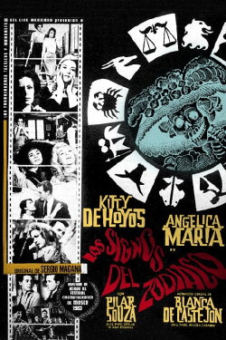 The Zodiac Signs (1964)