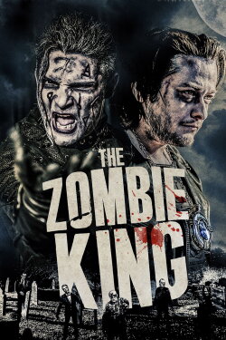 The Zombie King (2013) The Zombie King (2013)