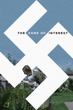 The Zone of Interest (2023) The Zone of Interest (2023)