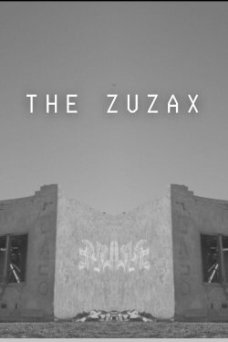 The Zuzax (2024) The Zuzax (2024)