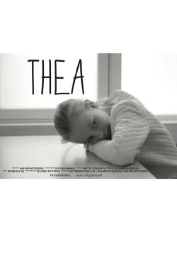 Thea (2016)