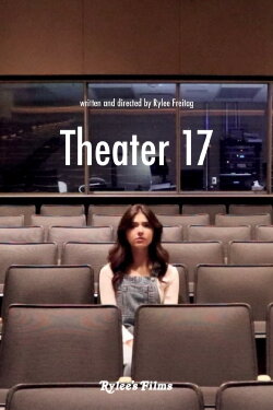 Theater 17 (2023) Theater 17 (2023)