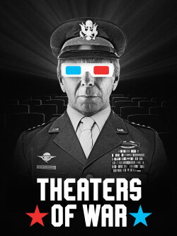 Theaters of War (2022) Theaters of War (2022)