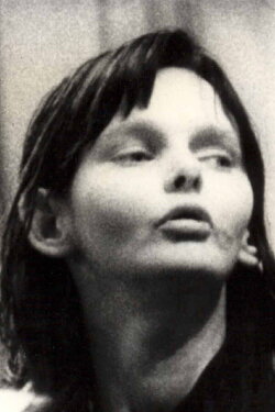 Theatre Girls (1978) Theatre Girls (1978)