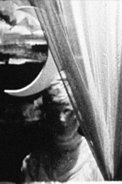 Theatre of the Horse and Moon (1980) Theatre of the Horse and Moon (1980)