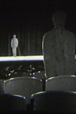 Theatre Piece (1980) Theatre Piece (1980)