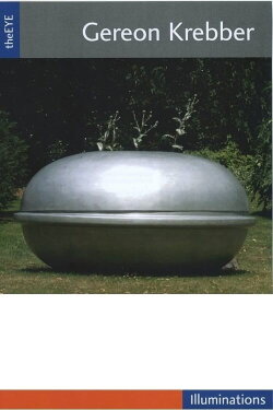 theEYE: Gereon Krebber (2006) theEYE: Gereon Krebber (2006)
