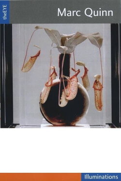theEYE: Marc Quinn (2006)