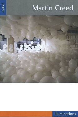 theEYE: Martin Creed (2006)