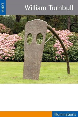theEYE: William Turnbull (2005) theEYE: William Turnbull (2005)