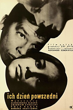 Their Everyday Life (1963) Their Everyday Life (1963)