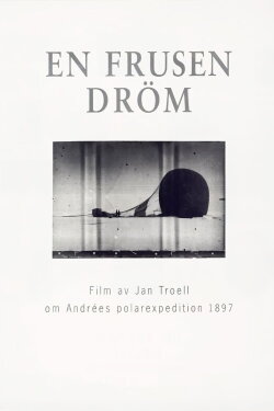 Their Frozen Dream (1997) Their Frozen Dream (1997)