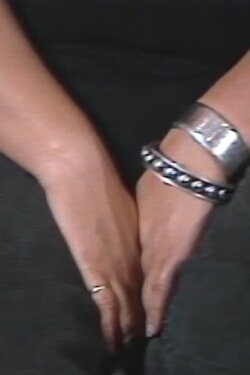 Their Hands (1987)