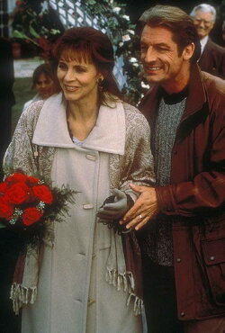 Their Second Chance (1997) Their Second Chance (1997)