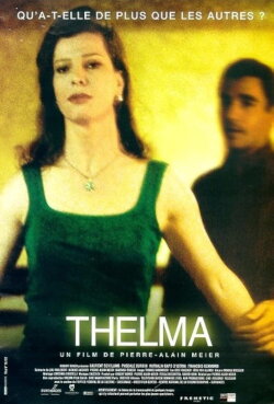 Thelma (2002) Thelma (2002)