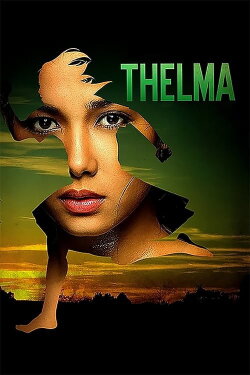 Thelma (2011) Thelma (2011)
