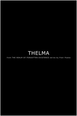 Thelma (2020)