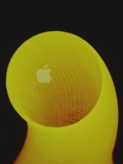 Them Apples (2016) Them Apples (2016)
