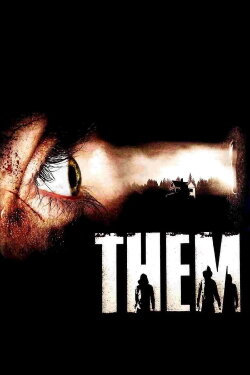 Them (2006) Them (2006)