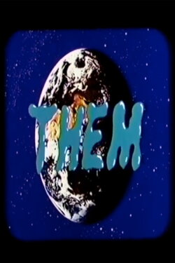 Them (1981) Them (1981)