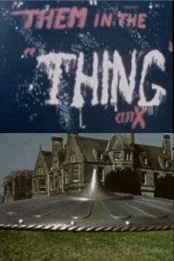 Them in the Thing (1956) Them in the Thing (1956)