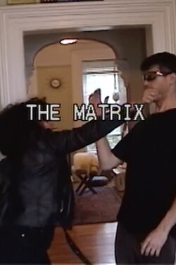 thematrix061702_ROUGHV.5.wmv (2018)