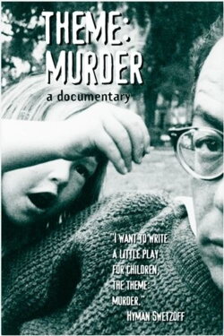 Theme: Murder (1999) Theme: Murder (1999)