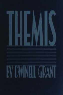 Themis (1940)
