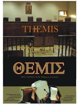 Themis (2009) Themis (2009)