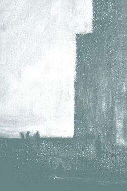 Then (2011)