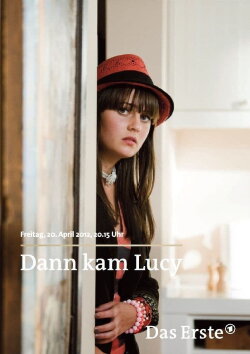Then Came Lucy (2012)