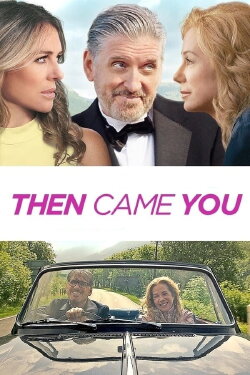 Then Came You (2020) Then Came You (2020)