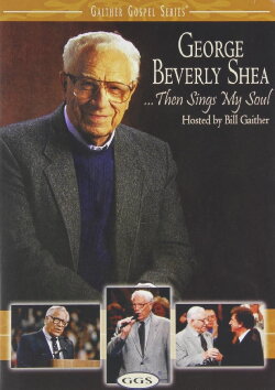 Then Sings My Soul (2008)