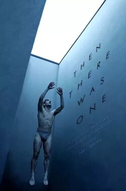 Then There Was One (2021)