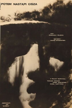 Then There Will Be Silence (1966)