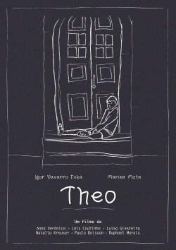 Theo (2016) Theo (2016)