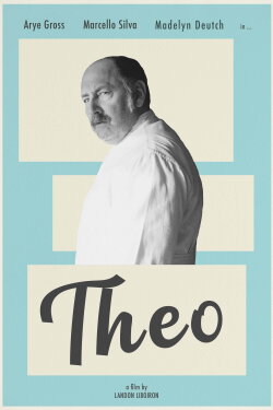 Theo (2020) Theo (2020)