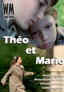 Théo et Marie (1998) Théo et Marie (1998)