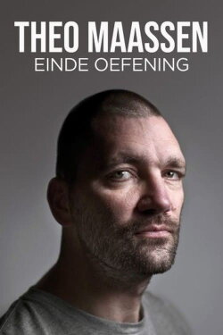 Theo Maassen: Einde Oefening (2013)