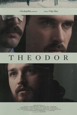 Theodor (2022)