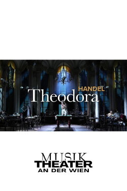 Theodora (2024)