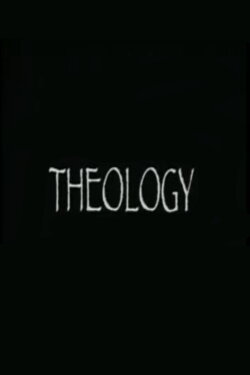 Theology (1992) Theology (1992)