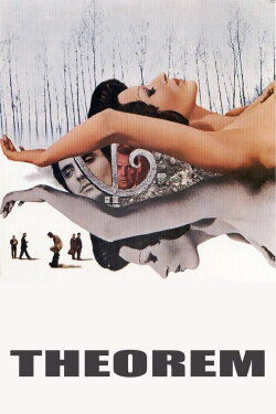 Theorem (1968) Theorem (1968)
