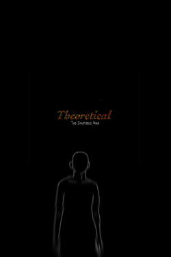 Theoretical: The Invisible Man (2024)