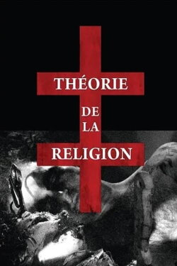Theory of Religion (2010) Theory of Religion (2010)