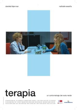 Therapy (2009)
