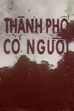 There are People in this City (1989) There are People in this City (1989)