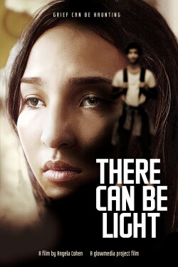 There Can Be Light (2024) There Can Be Light (2024)