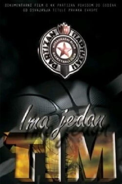 There Is a Team (2012)