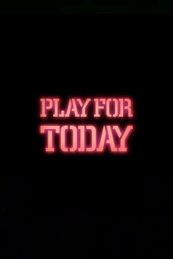 There Is Also Tomorrow (1969) There Is Also Tomorrow (1969)